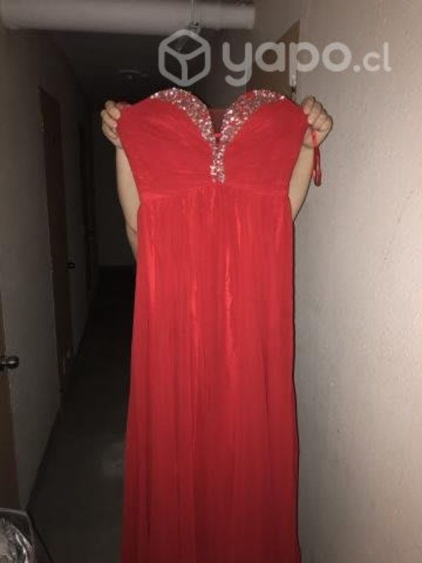 Yapo vestidos de gala outlet