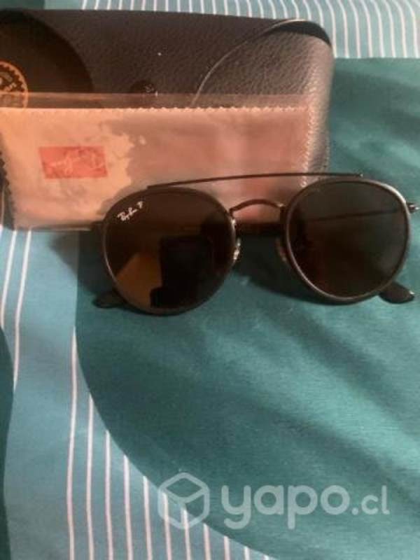 Lentes Ray ban Antofagasta