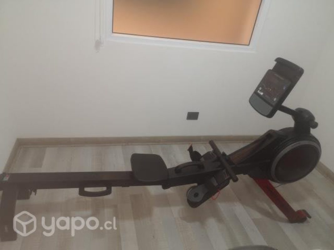 Bogadora proform best sale