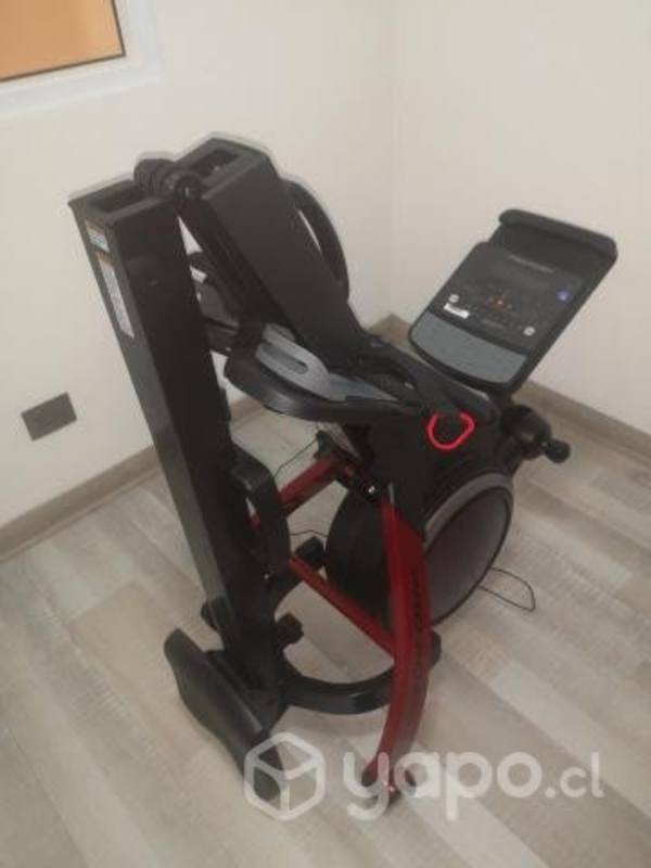 Bogadora proform online