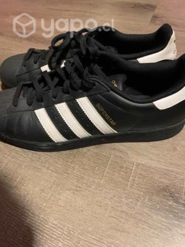 Adidas superstar yapo deals