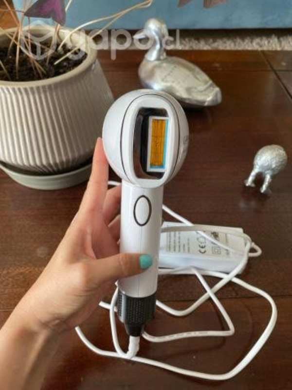 Allevia gl2500 online