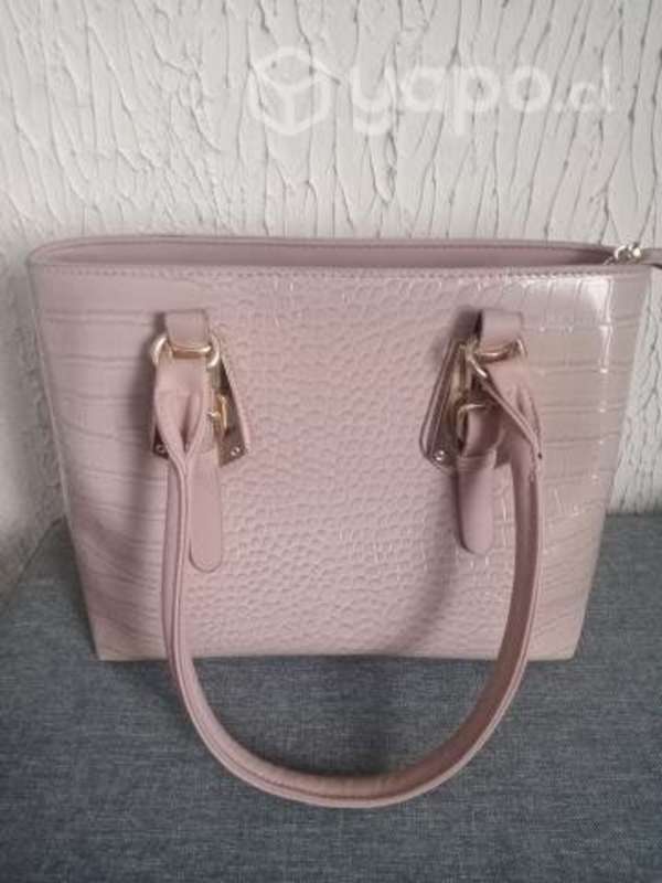 Carteras marca sei Quilpue