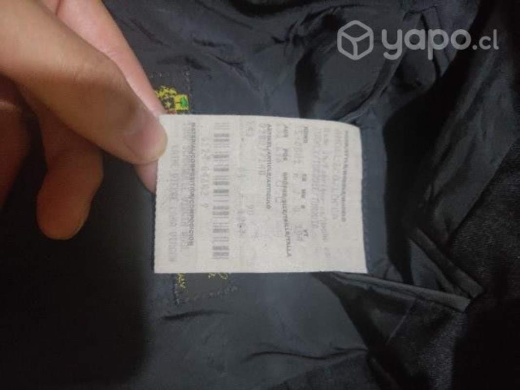 Hugo boss yapo la online