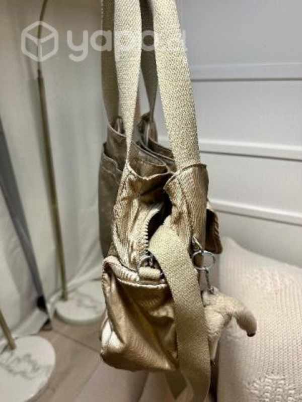 Bolso Kipling La Florida