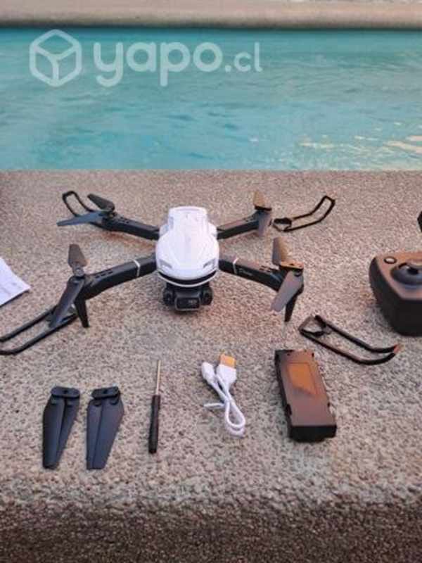 Yapo drones new arrivals