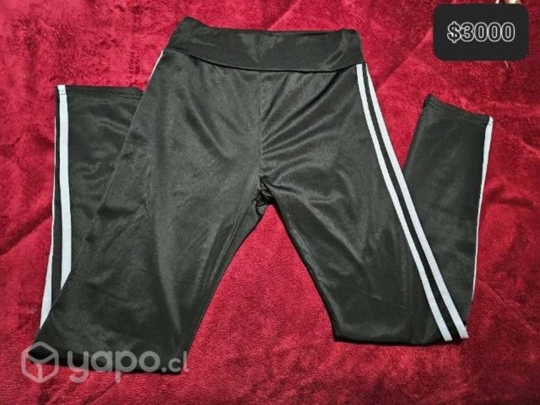 Ropa usada en buen estado Antofagasta