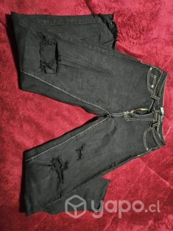 Compro ropa usada yapo sale