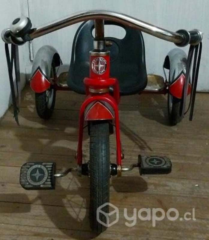 Triciclo para ninos schwinn roadster para restaura Nunoa