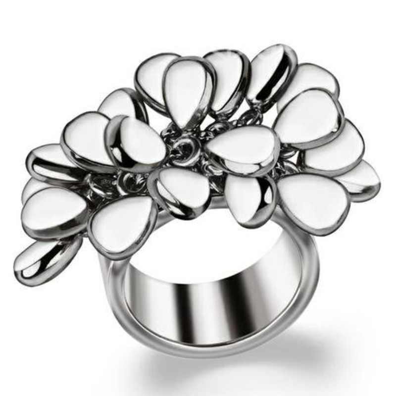 Anillos swatch chile clearance