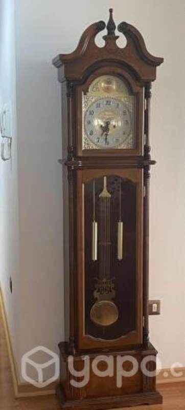 Reloj mueble on sale