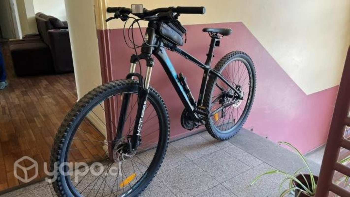 Bianchi peregrine 29 clearance