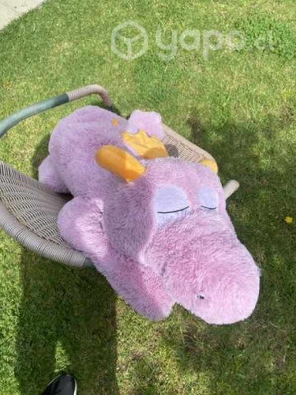 Peluches gigantes yapo store