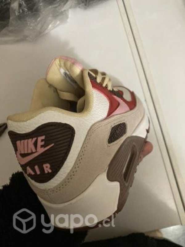 Nike air max 90 Coyhaique