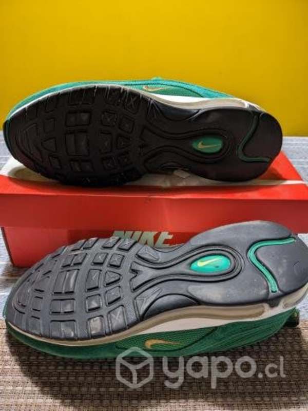Nike air max 97 yapo store
