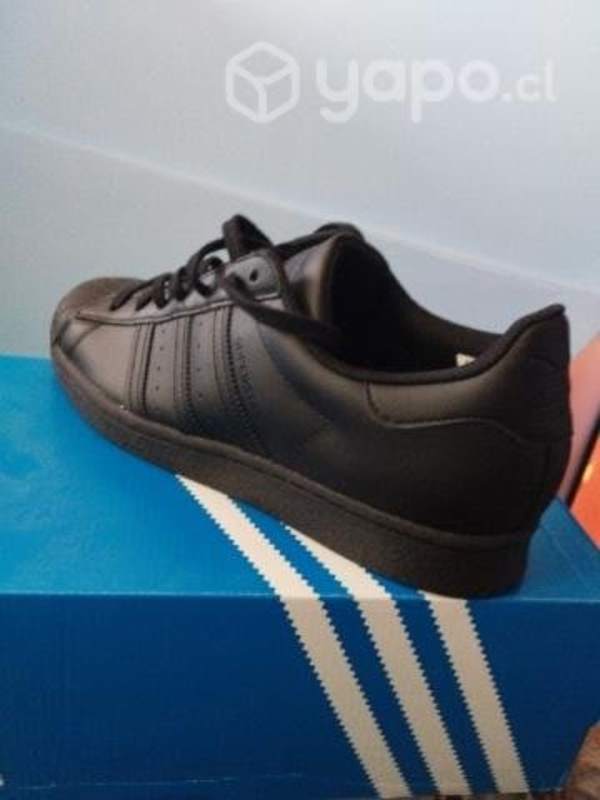 Adidas superstar yapo deals