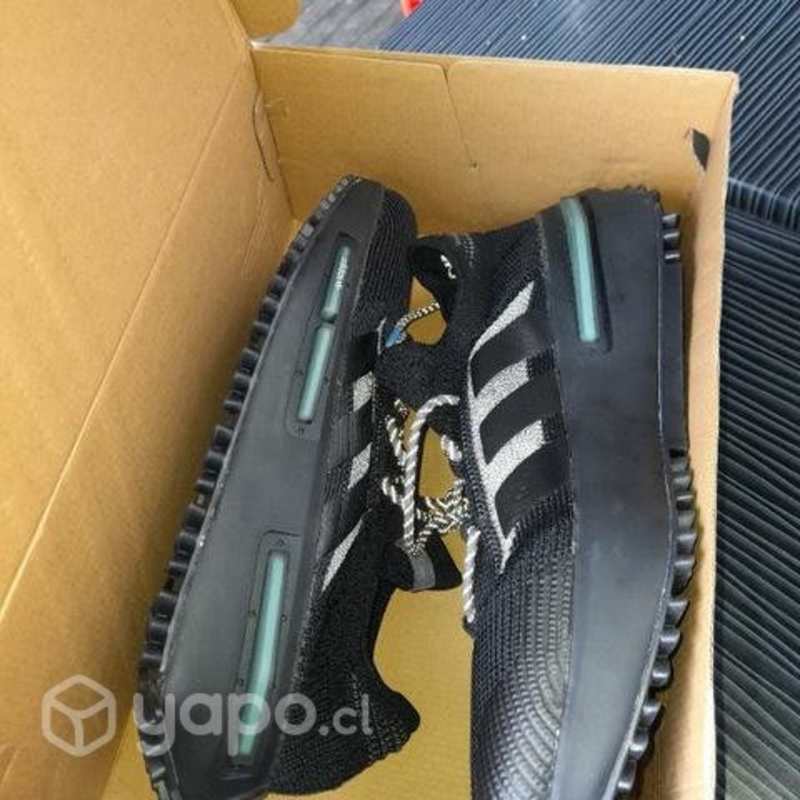 Zapatilla adidas NMD 12 1 2 44 La Cisterna