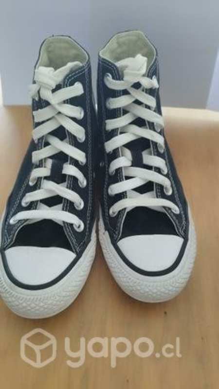 Yapo zapatillas converse outlet