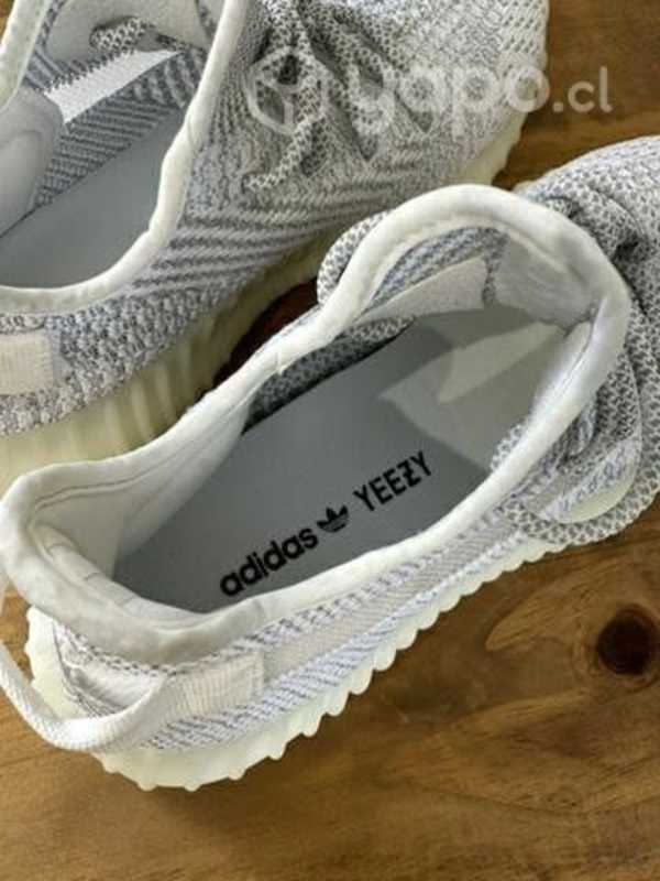 Adidas yeezy yapo cheap