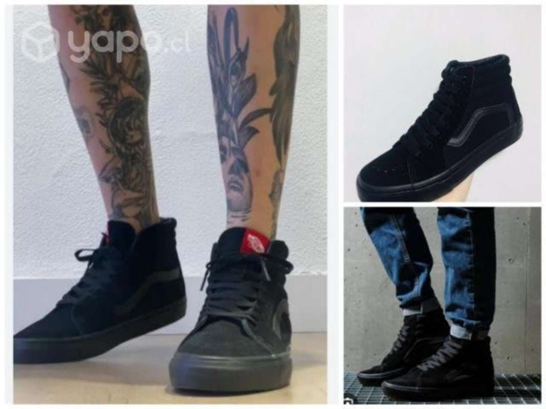 Moda varon best sale
