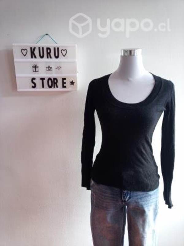 ropa usada individual y lote Talca