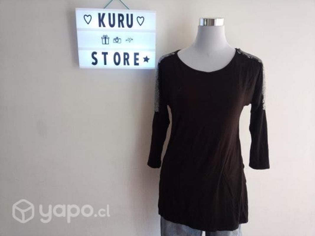 ropa usada individual y lote Talca