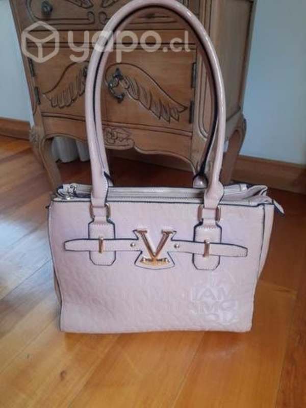Cartera Aomiqi Chiguayante