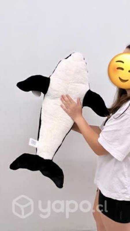 Peluches gigantes yapo new arrivals