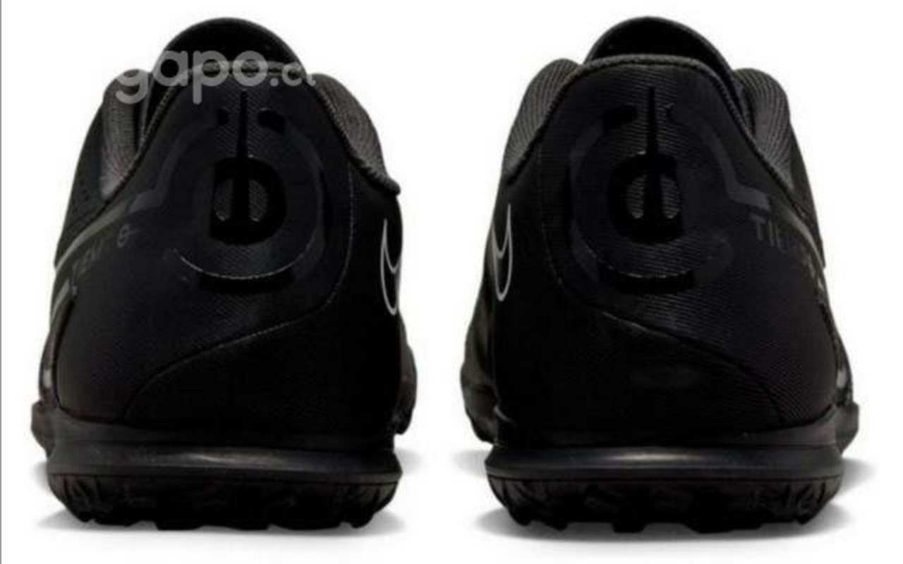Nike tiempo baby futbol store