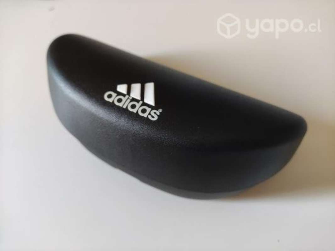 Adidas Evil Eye Evo Pro L A193-6071 Lentes Las Condes