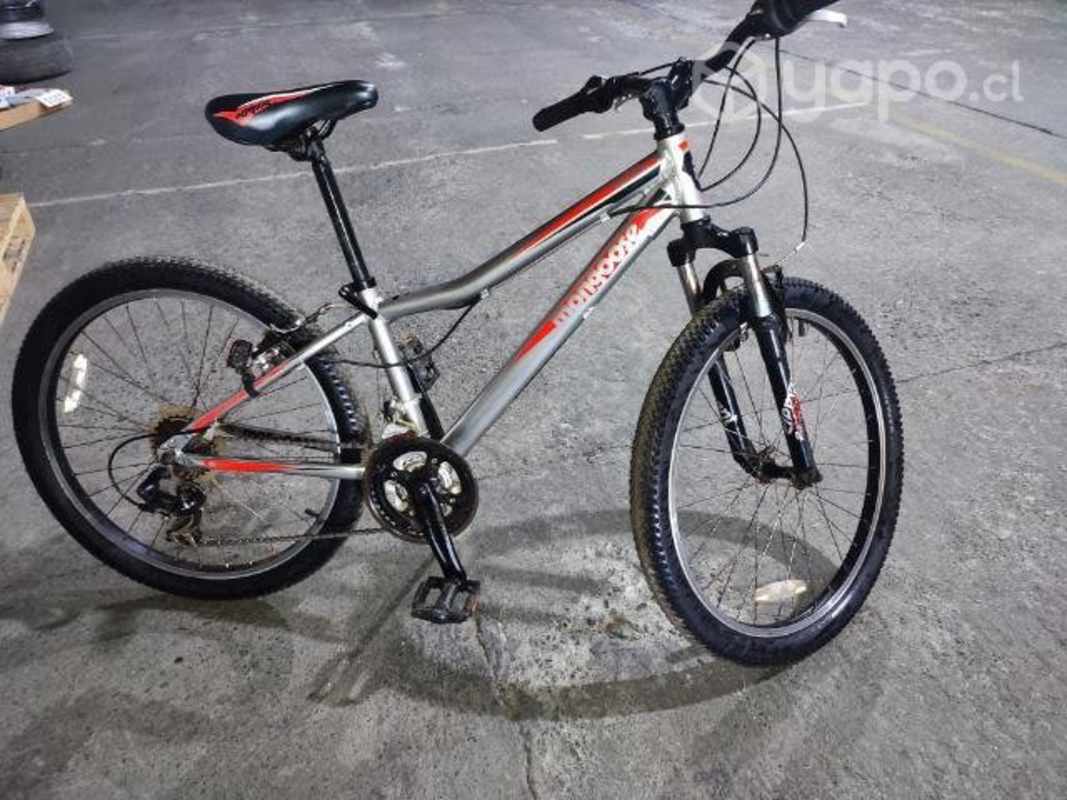 Mongoose Tyax Sport 2015 Mongoose Tyax Pro 29 Top