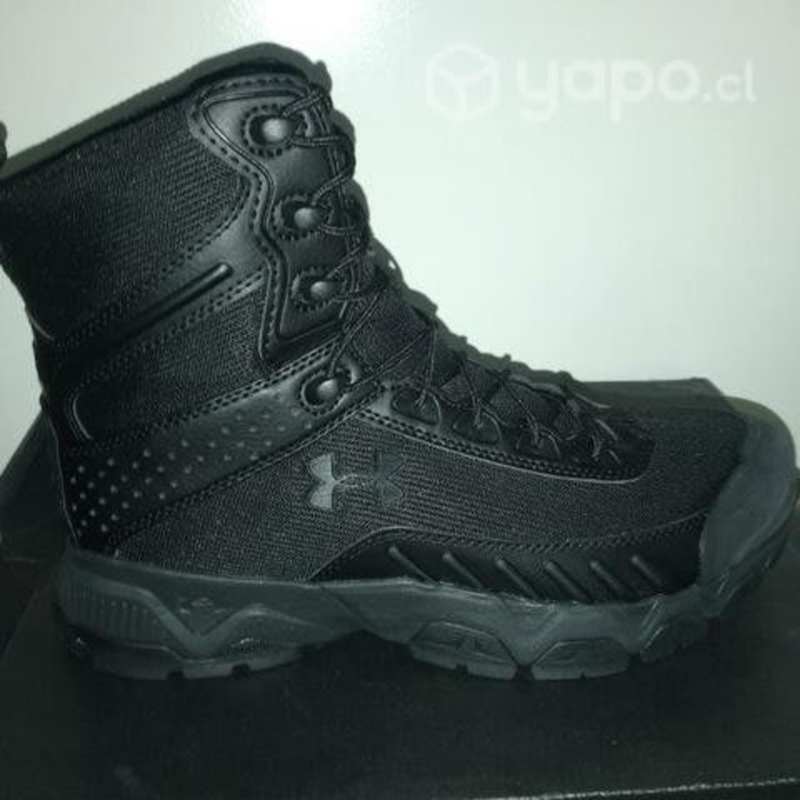 Zapatos under armour usados yapo cheap