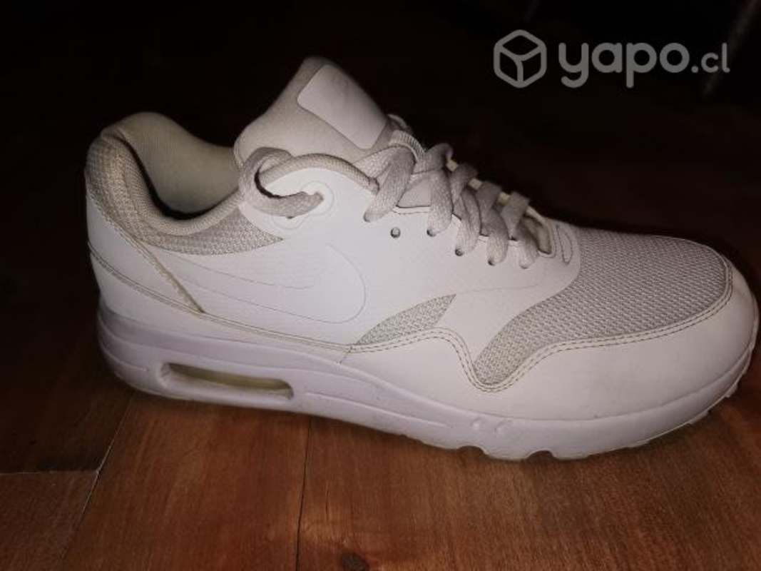 Yapo zapatillas nike air max new arrivals