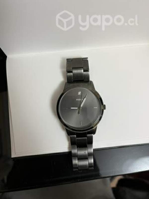 Fossil fs5456 on sale