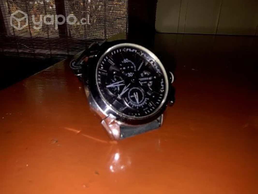 Reloj Festina Depose F6819 Puerto Montt