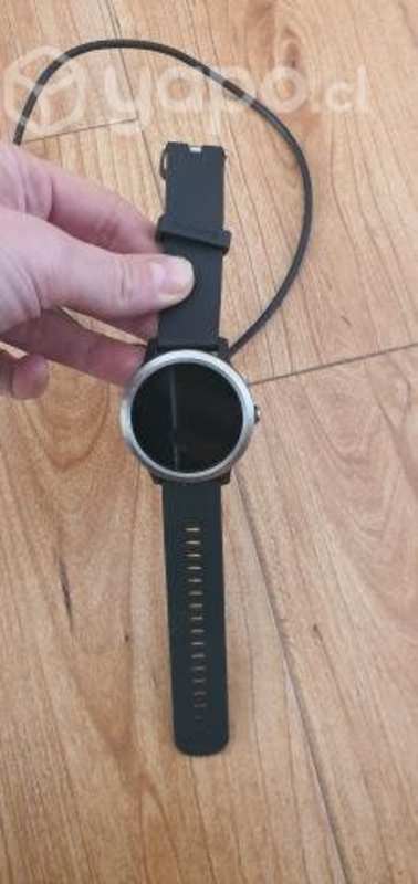 Garmin vivoactive 3 usado Colina