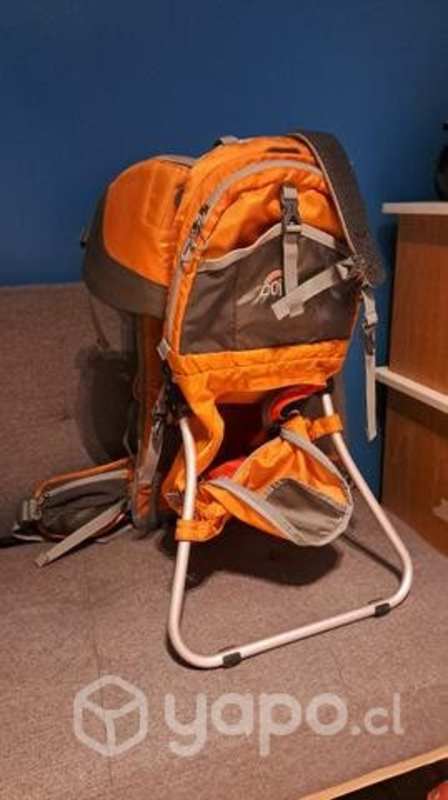Porta bebe doite best sale