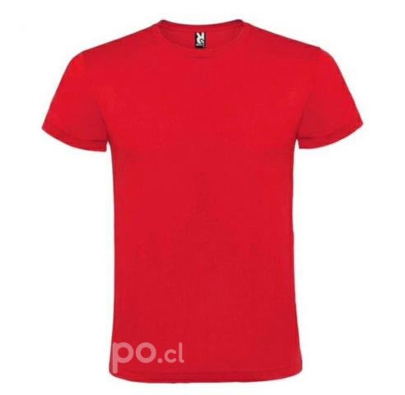 Poleras roly online