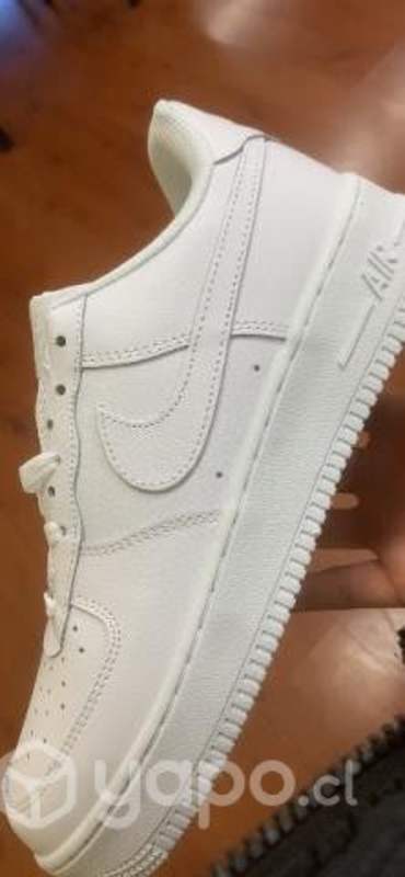 Nike air force yapo clearance