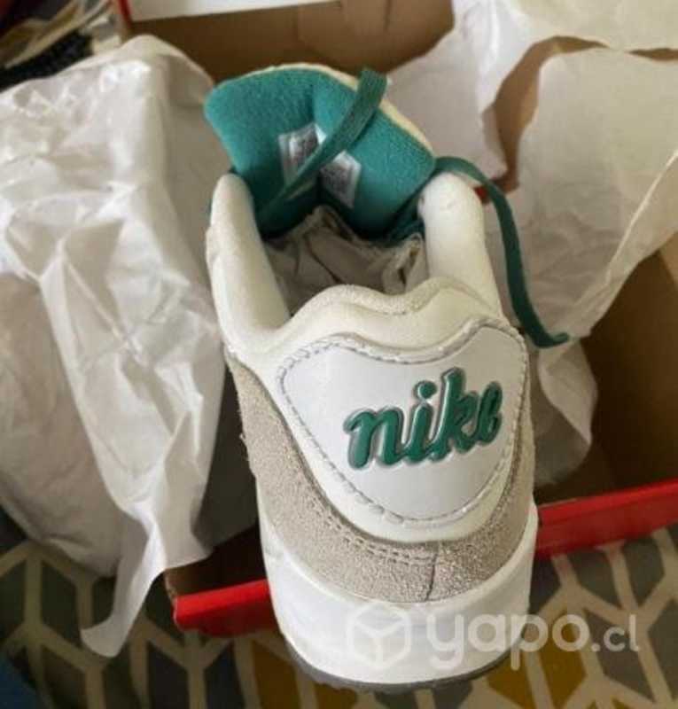 Nike air max 90 originales. Conversables Valdivia