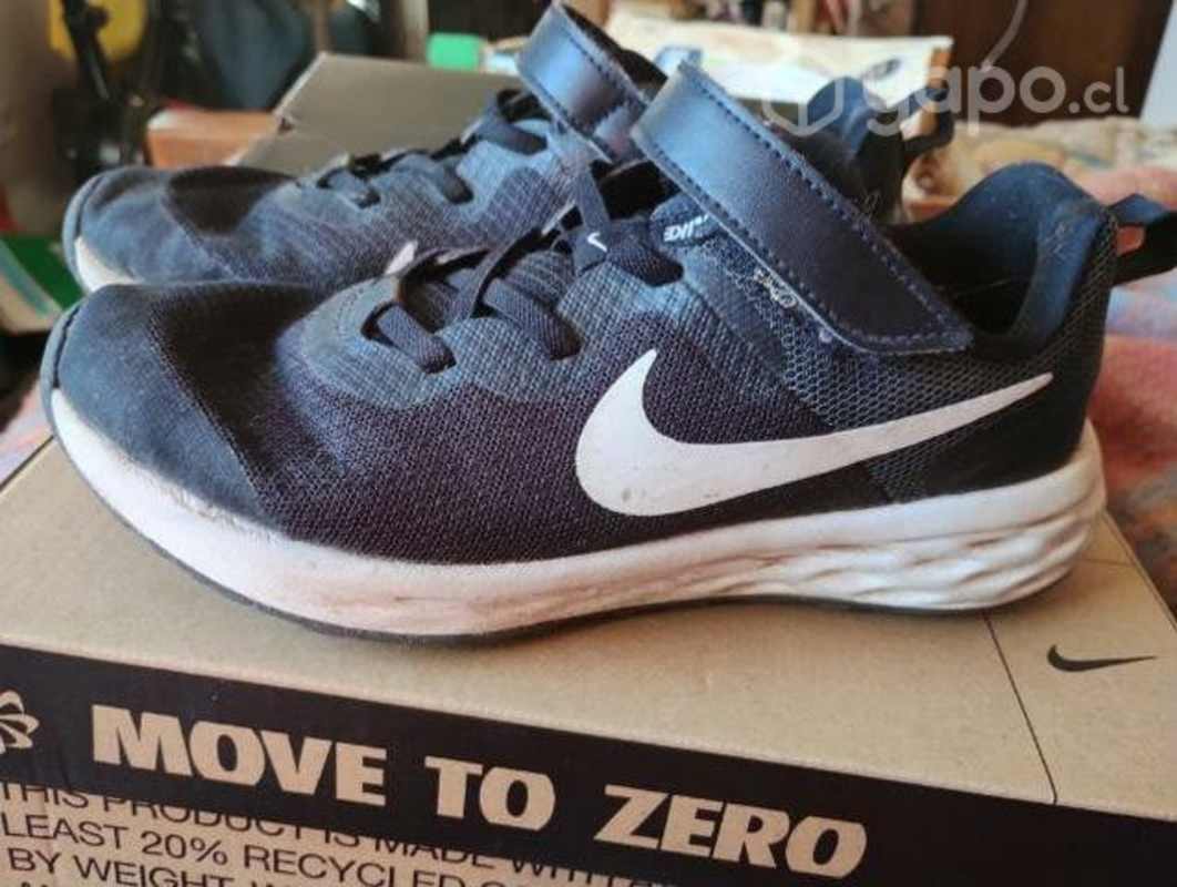 Nike rancagua outlet