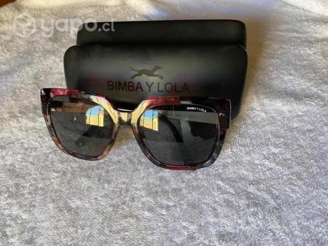 Gafas bimba y lola clearance