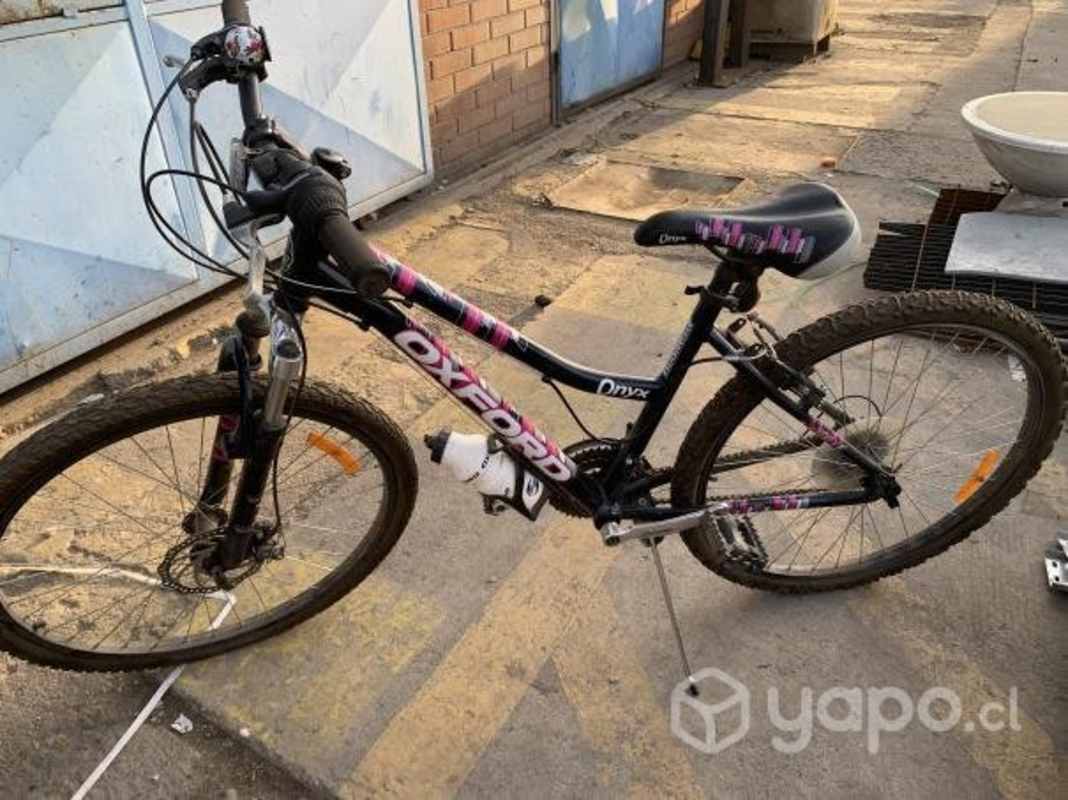 Bicicleta Mujer Bicicletas Usadas Yapo Bicicletas Baratas
