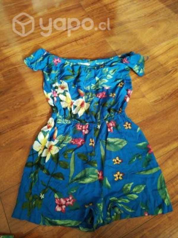 Compro ropa usada yapo sale