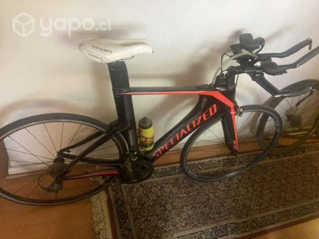 Specialized shiv sport 2019 sales