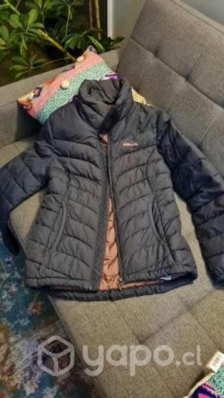 Casaca diadora cheap