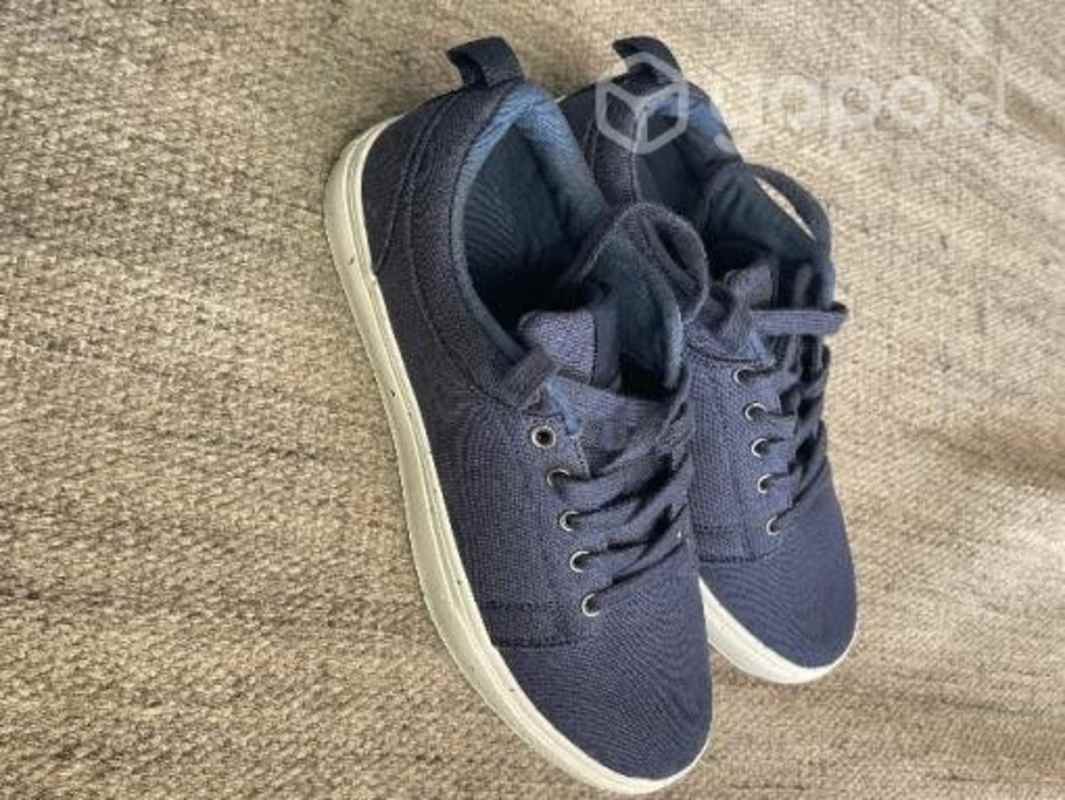Zapatillas Americanino hombre Las Condes
