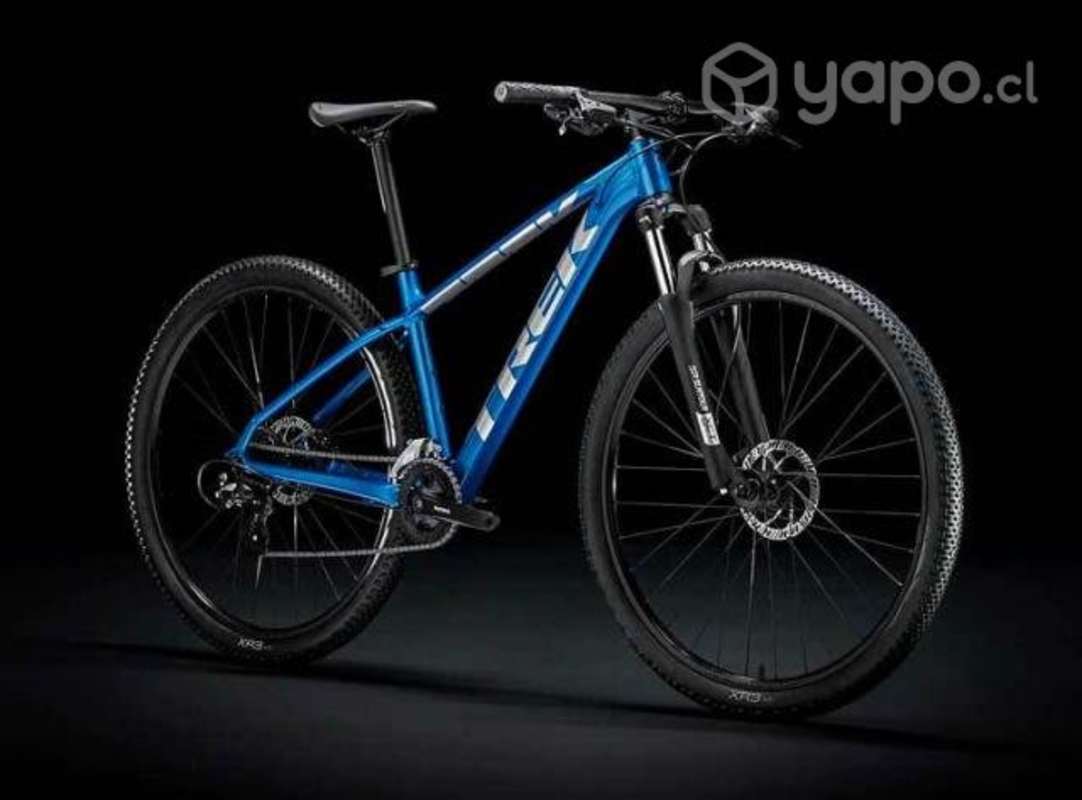 Cecotec Bicicletas Electricas De MontaÃ±a Economicas Cecotec