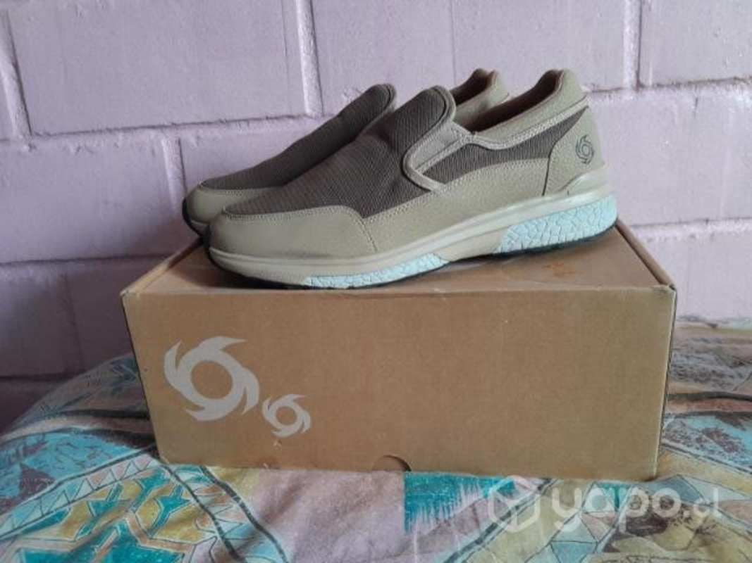 Zapatillas doite on sale