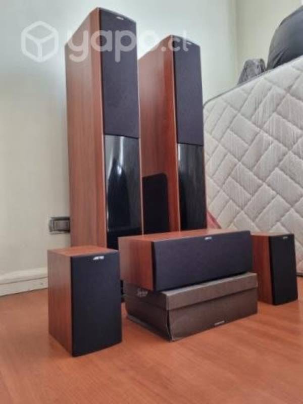 ジョシュホール 10’6” New✨ ジョシュホール New✨ 10'6” イーグル ⚡️ ウエットサンドグロス